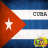 Free TV CUBA  Television Guide icon
