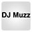 DJ Muzz icon
