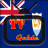 Anguilla TV Guide Free icon