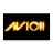 Avicii Soundboard Mixer icon