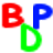 BitDroidPainter icon