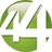 Canal44 icon