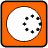 Circle Illusion icon