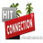 Hit Connection Radio icon