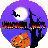 Halloween Greets APK Download
