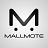 Mallmote version 01.00.02