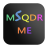Fun MSQRD ME Video version 1.2