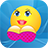 EmojiCons icon