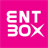 ENTBOX icon