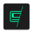 GLOBULL icon