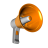 Horn and Sirens icon