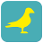 FlyBy icon