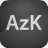 AnizKeep icon
