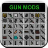 Gun mod V2 version 1.0