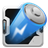 Batterysaver icon