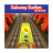 Best Guide For Subway Surfers APK Download