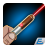 Laser Simulator E3 icon