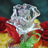 Glass rose Wallpapers icon