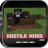 Hostile MODS For MC Pocket Edition icon