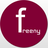 FREENY icon