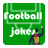 Footy Jokes APK Download