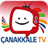 Descargar Çanakkale Tv