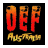 OE Australia APK Download