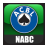 ACBL icon