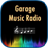 Garage Music Radio APK Download