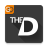 GQ Division icon