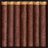 Classy Cigars Wallpaper App icon