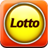 LottoMaster icon