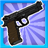 Guns Mod Minecraft Ideas icon
