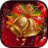 Jingle Bells icon