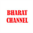 Bharatchannel icon