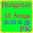 Hungarian All Songs 2015-16 1.0
