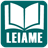 LeiameApp icon