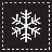 AWH and Leftchannel Holiday icon