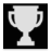 Achievement Guide Finder icon