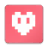 Lovebit icon