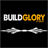 BuildGlory icon