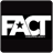 Fact Worldwide icon