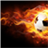 Cool Soccer Wallpapers icon