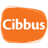 Cibbus icon