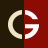 GCPay icon