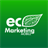 EcoMarketing Mobile icon