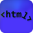 HTML Tutorial APK Download