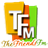 Friends FM icon