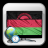 Malawi TV show time APK Download
