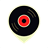 Lineapp icon